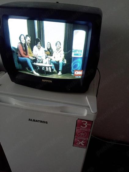 garsoniera confort 3 pret 600 lei - 1