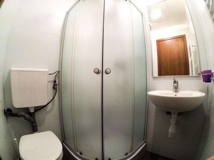 Inchiriez Apartamenr 3 camere 2 bai - PACII -  MILITARI - 10