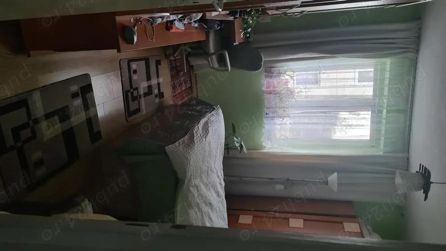 Apartament super frumos - 1