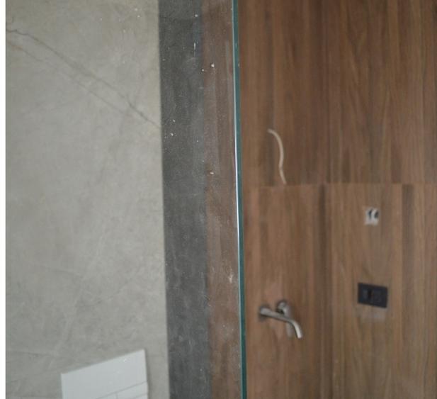 Casa single 4 camere, 110 MP + 500mp teren Stupini - 10