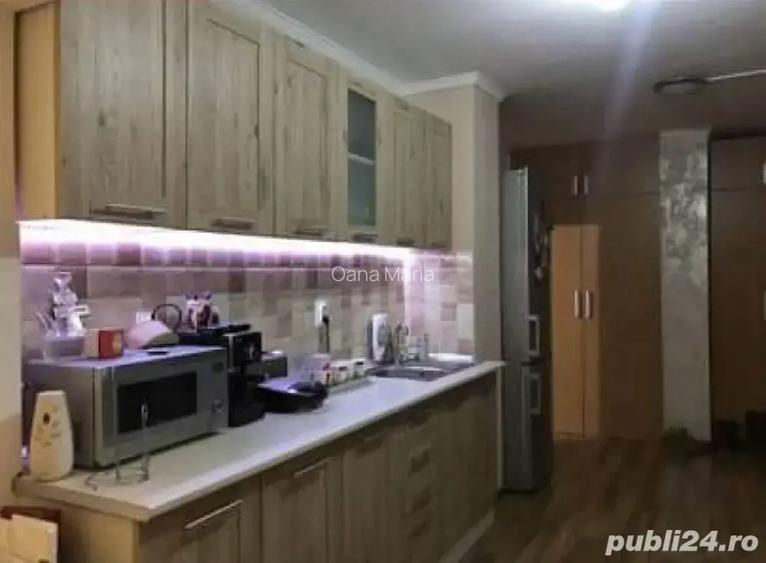 Vand apartament Pb mare Vand apartament Pb mare