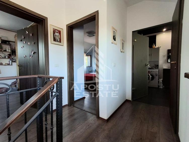 Duplex 3 Camere,Vladimirescu, - 6