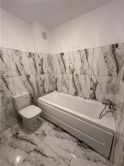 Inchiriere  Apartament cu 1 camera - Bucium, Visan - 6