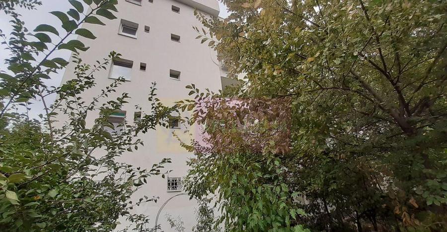 Garsoniera Pia?a Muncii - Aproape de Metrou - 3