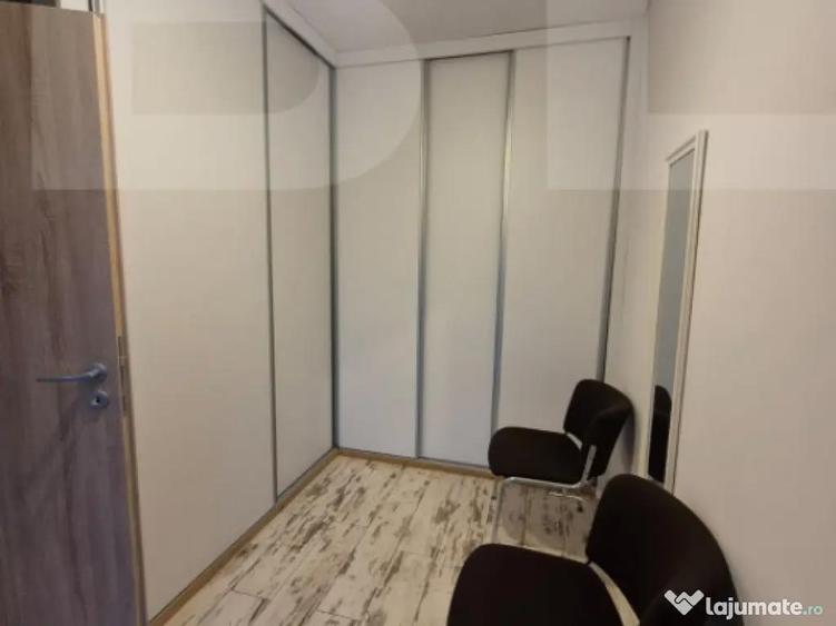 Duplex nou de inchiriat Santuhalm | 4 minute de Deva - 7