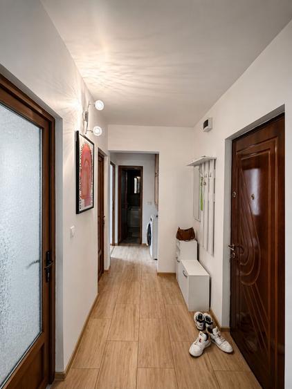 Apartament 2 camere de inchiriat - 2