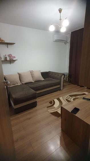 Bragadiru - Apartament 2 camere+ loc de parcare - 2