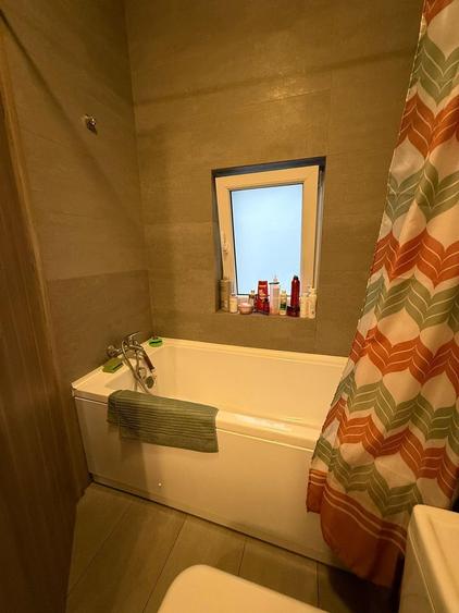 Apartament 3 camere de vânzare – Drumul Binelui, 69,5 mp, bloc 2018 - 15