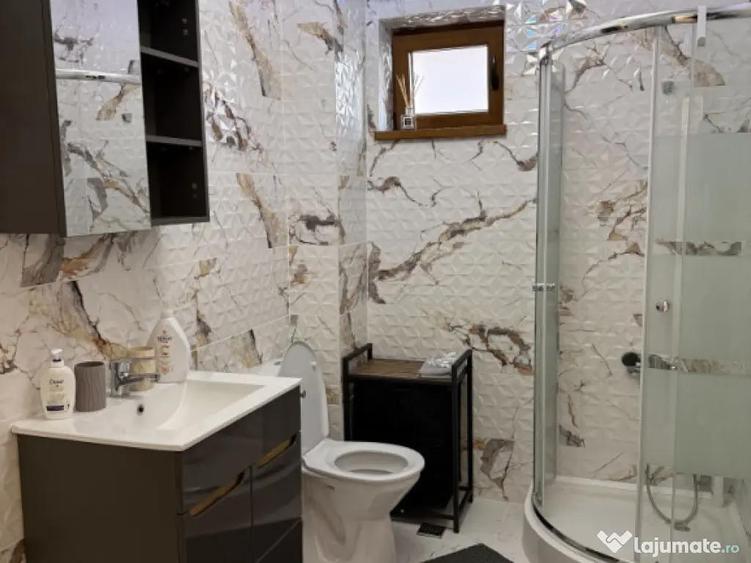 Apartament 3 camere, locuin?a perfecta - 6