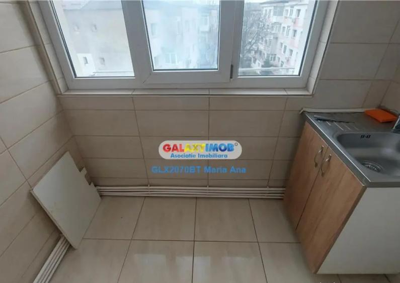 Apartament 2 camere, etaj 4, zona Kogalniceanu Monitorul! - 7