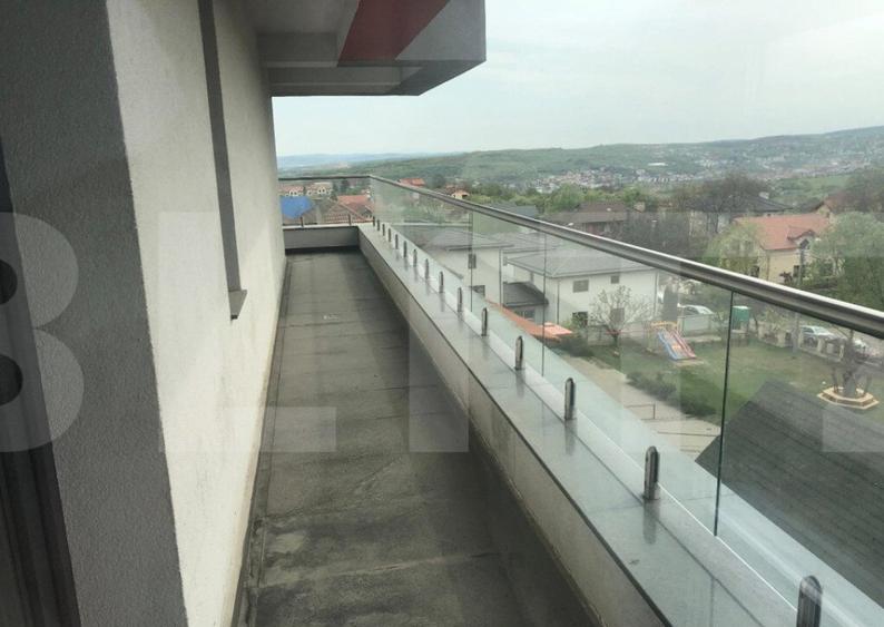 Birouri in cladire clasa A! - 16