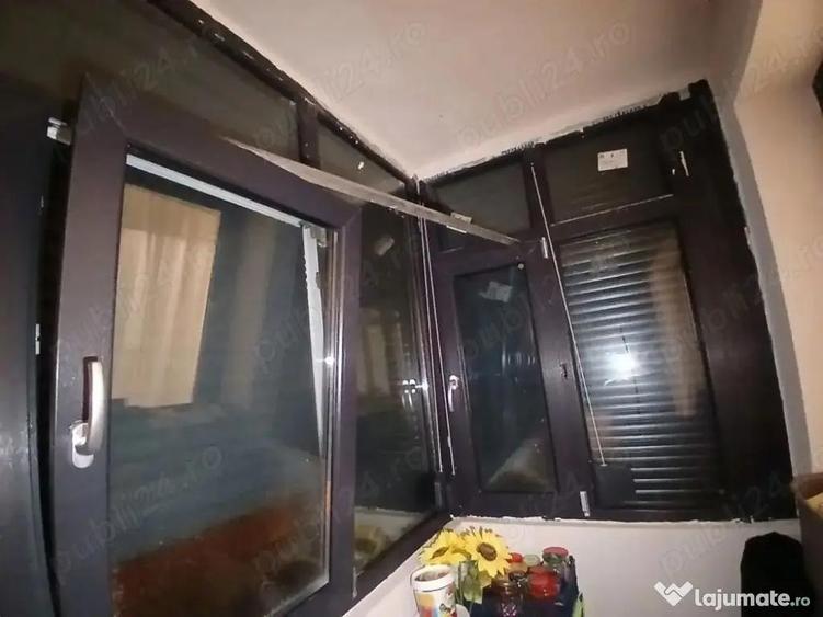 Apartament 4 cam Mazepa 1,et 3 - 7