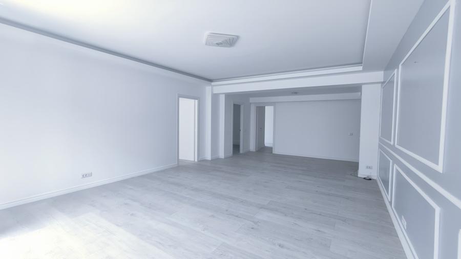 Dorobanti ~ Floreasca ~ Birouri ~ Perla ~ Polona ~ Renovat - 4