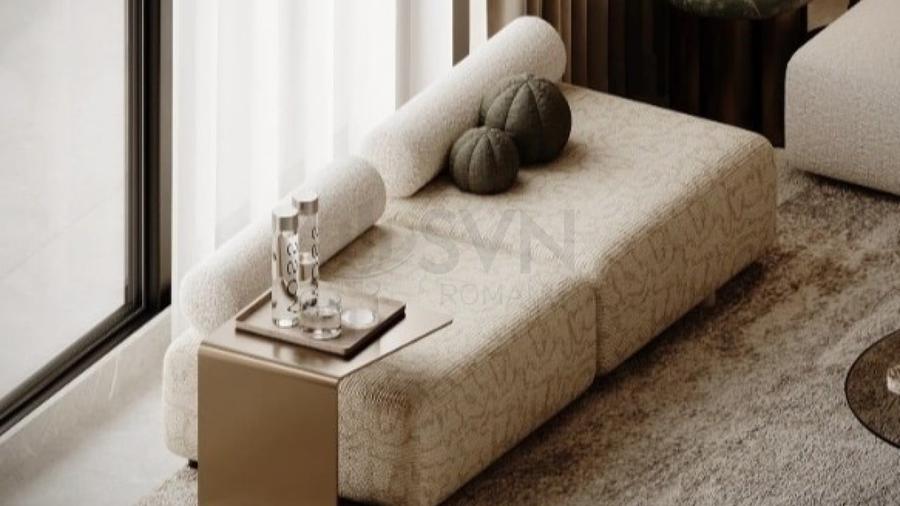 REA1023229 Apartament spatios de lux I 4 camere 164 mp utili I Ultracentral - 5