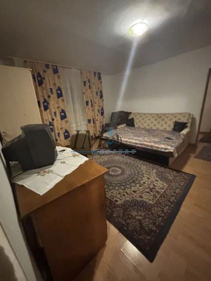 Apartament cu 2 camere de vanzare in zona Cetate Alba Iulia - 2