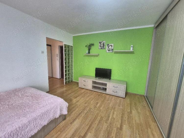 Proprietar, inchiriez garsoniera colentina dna. Ghica 350 - 4