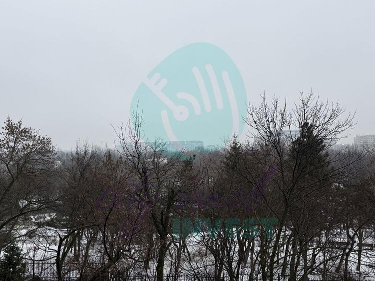 3 camere " LA CHEIE" cu vedere catre Parcul Plumbuita - 1