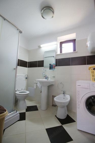 Proprietate Pensiune de vanzare - 5