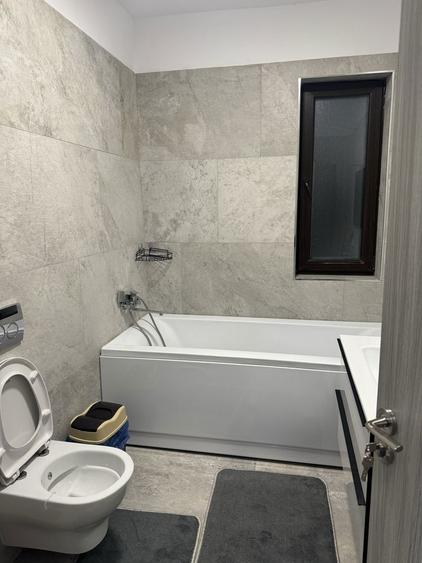 Inchiriere Casa Focsani Doctor Carnabel confort 1 - 5