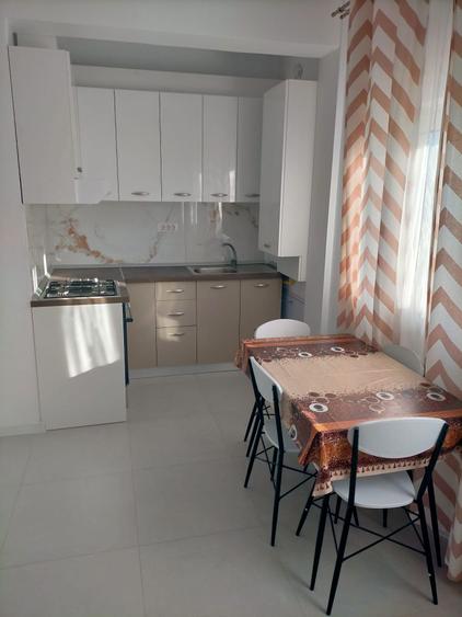 2camere de inchiriat - 6