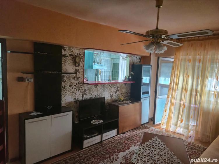 Inchiriez garsoniera - 1