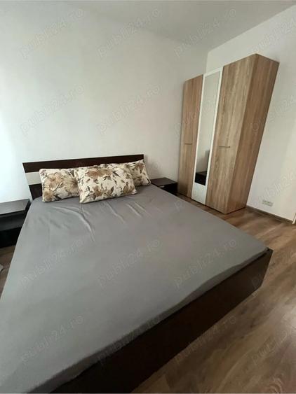 apartament de inchiriat - 2