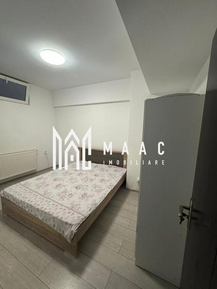 Apartament 3 camere | De inchiriat | Etaj 1 - 3