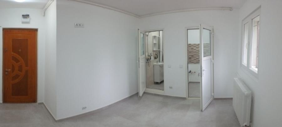 Pantelimon, Spital - 3