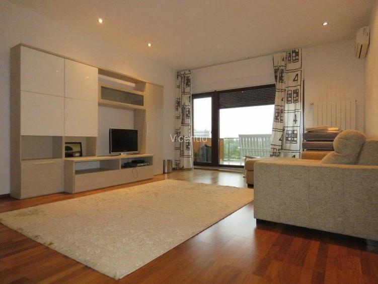 Iancu Nicolae/ Serban Cantacuzino/Apartament cu 2 camere/ Iancu Nicolae/ Serban Cantacuzino/Apartament cu 2 camere/