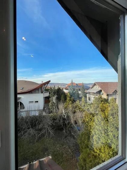 Modern & Confortabil | 2 Camere Decomandate + Parcare | Buna Ziua - 8