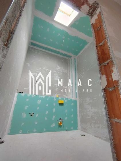 Casa 7 Camere | 418 MP | Șura Mică - 5