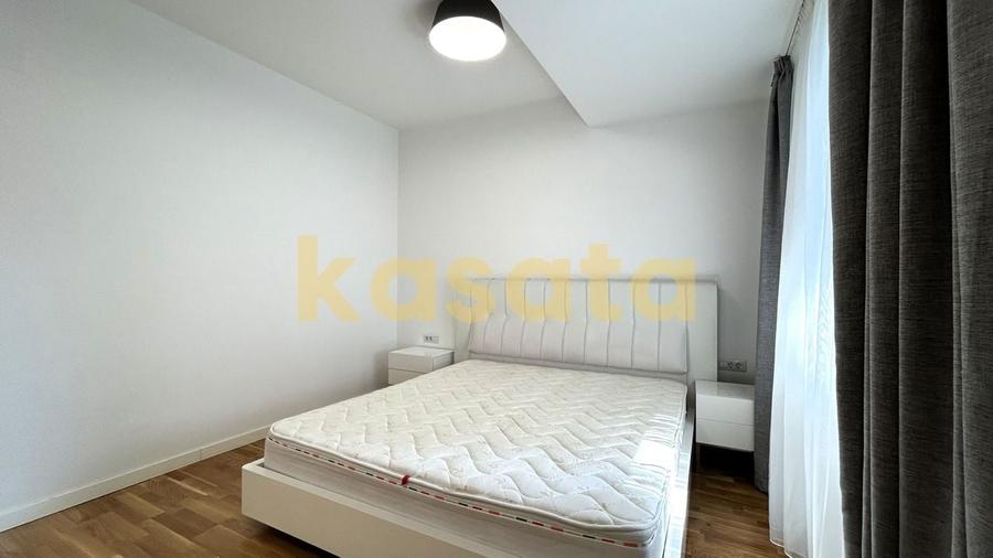 3 camere I 81 utili I gradina proprie 155mp I Gramont I Parcul Carol - 14