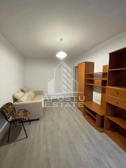 Apartament 2 camere, prima inchiriere, zona Sagului, Timisoara - 5