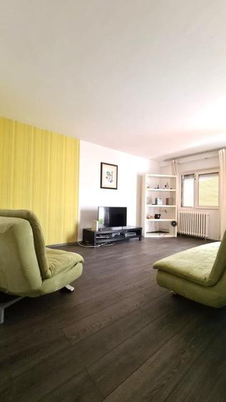 Dorobanti -Aviator Popovici - 2