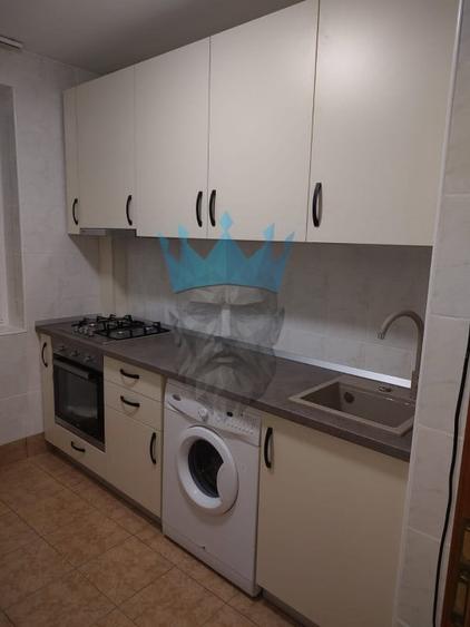 Apartament 2 Camere Ultracentral Ploiesti - 37