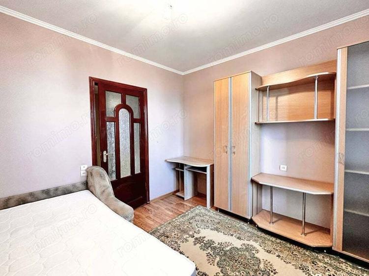Apartament de inchiriat cu 3 camere in zona Gorjului - 9