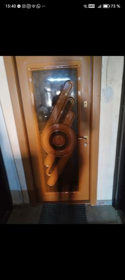 Inchiriez apartament 2 camere in complexul studentesc - 5