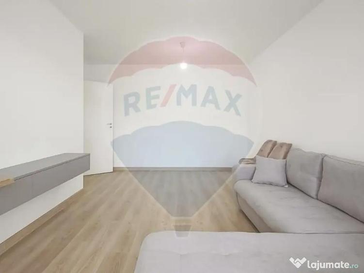 Apartament 3 camere decomandat | Parcare subterana, boxa ... - 7