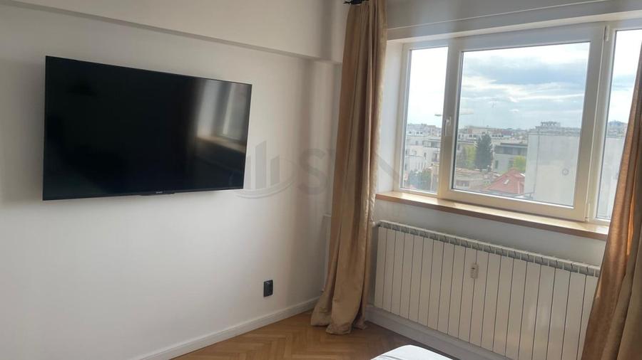 REA1023454 Apartament 3 camere I Dorobanti I Capitale - 5