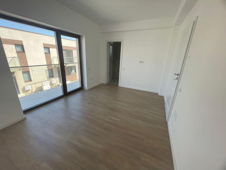 Complex de duplexuri cu 4 camere. Direct dezvoltator! Comision 0 - 6