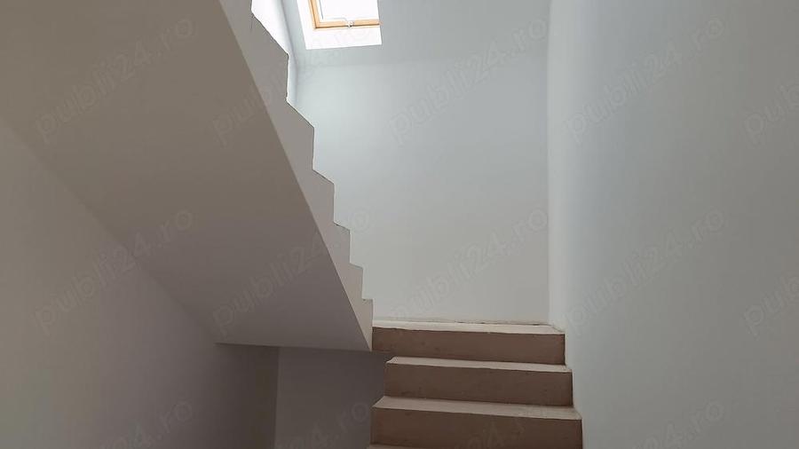 Casa in comuna Cornu - 4