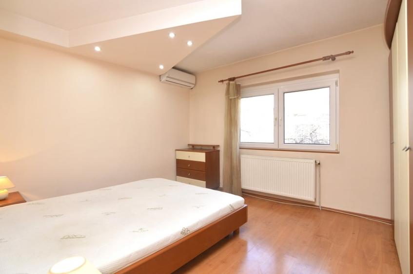 INCHIRIERE APARTAMENT 2 CAMERE VITAN – MALL VITAN - 11