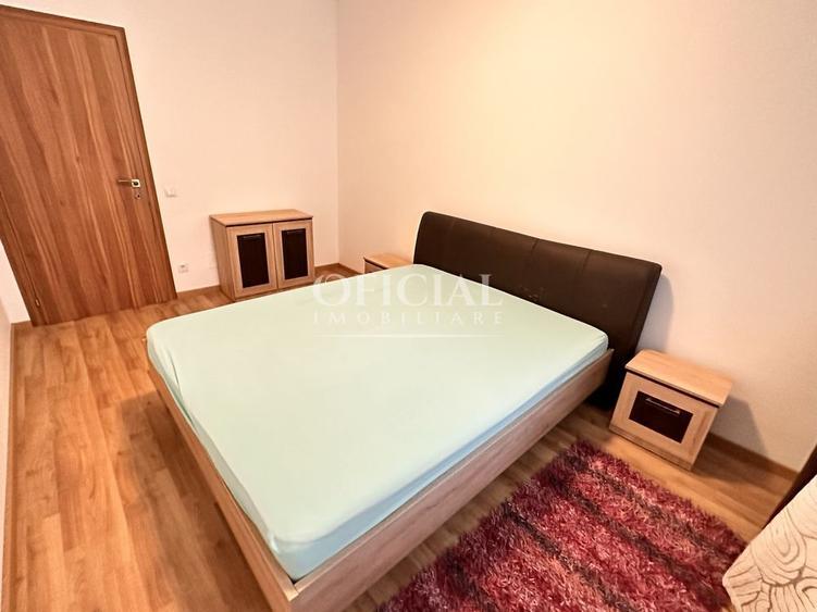 Apartament 3 camere | Zona Vivo - Amethyst | 60 mp | Floresti - 3