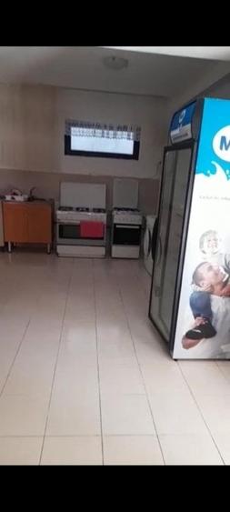 PENSIUNE -P+3 - DE VANZARE SAU LA INCHIRIAT DELFINARIU-FALEZA NORD - 7