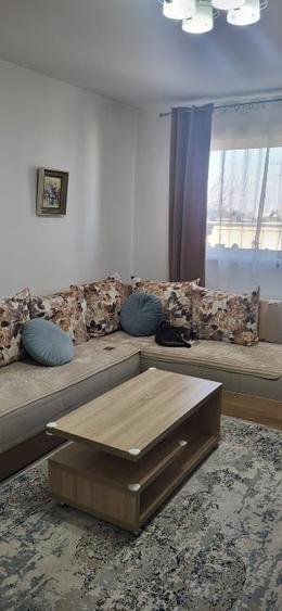 Vand apartament 3 camere - 10