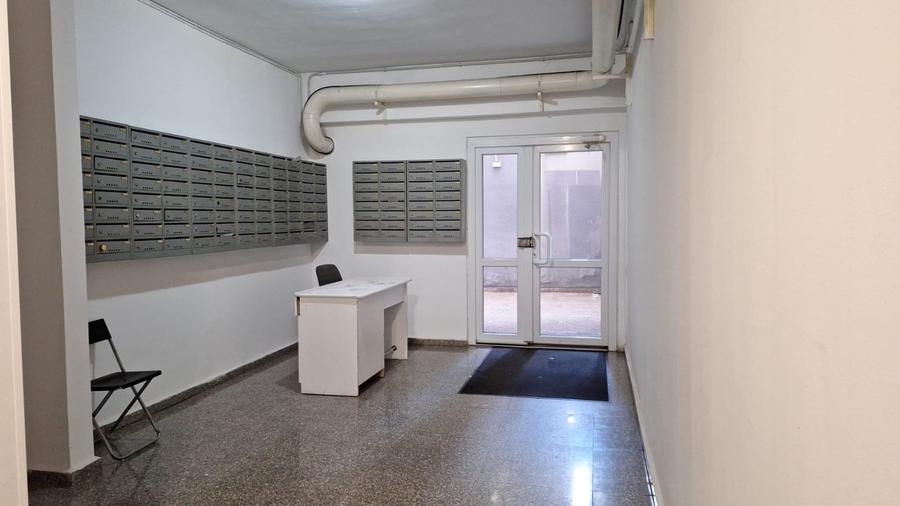 Studio de vanzare bloc nou Unirii - New City Residence - 11