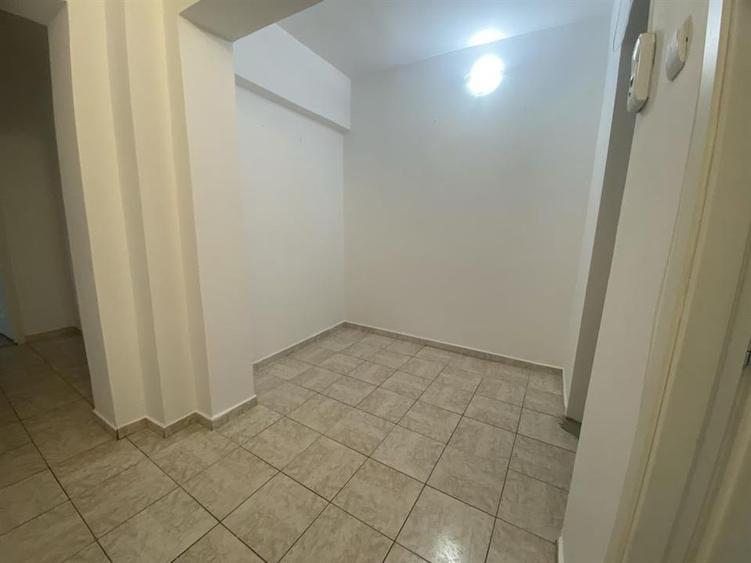 Apartament 2 camere Sf. Lazar-PALAS - 499 EURO - 5