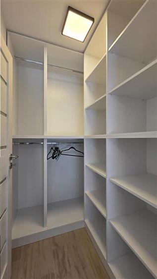 Apartament modern 2 camere 50mp,balcon,zona Brancusi - 5