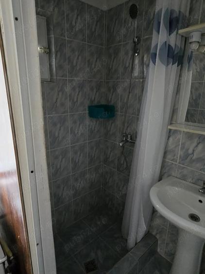 de inchiriat apartament 1 camera vis-a- vis de Shopping City Timisoara - 5