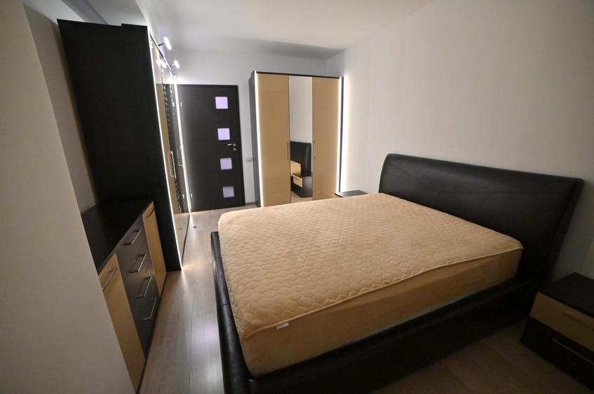 la doar 1 minut de mers pe jos de stația de metrou Dimitrie Leonida - 5